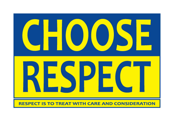 choose